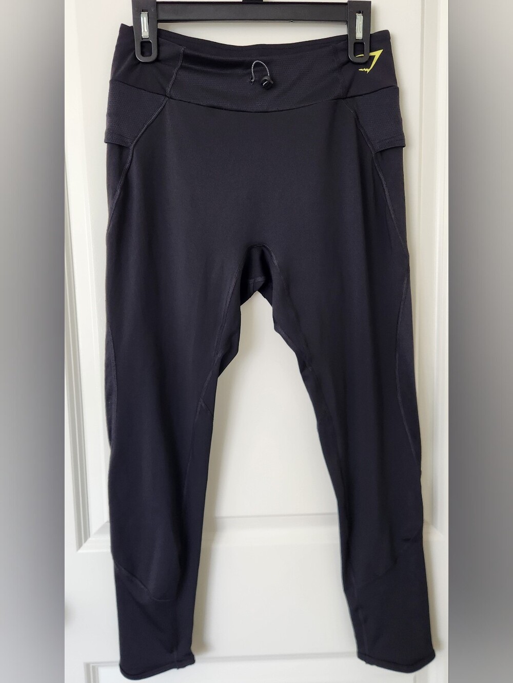 Gym Shark Leggings - Large